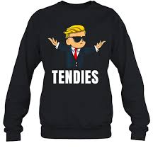 Nothing said by the adminstrators should be contrued as financial advice, do your own dd/research. Wall Street Bets Mascot Meme Stonks Tendies To The Moon Shirt Trend T Shirt Store Online