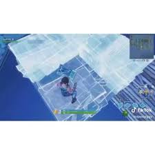 Fort Hassan فورتنايت لايك قيمرز Fortnite فولو كود قيمز العاب السعوديه قيمر بلايستيشن بلاك اوبس البحرين ضحك صوره الكويت كو Tennis Court Tennis