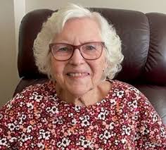 Joyce Juanita Gray Obituary June 25, 2023