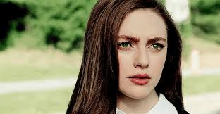 The Summer Lands (On Hold)