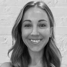 The biggest Connected TV (CTV) trends in 2023 [Webinar]