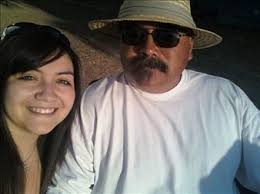 Andrew Bustos Obituary (1962