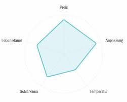Mit der richtigen matratze wie auf wolken schlafen. Neu Matratzen Topper Test 2020 2021 Marz Die Besten Topper