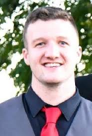 Devon Michael Yeager Obituary