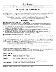 Computer skills, such as software like autocad may be relevant to your engineer resume. Innovation Engineer Resume Google Search Sample Resume Templates Engineering Resume Engineering Resume Templates