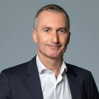 2000+ "Hâde" profiles