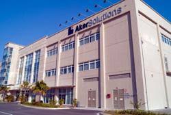 Check spelling or type a new query. Aker Solutions Manager Charged Over Alleged False Documentation The Star