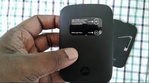 How To Hard Reset Jiofi 3 4g Router To Reset Forgotten Password Youtube