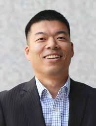 2017 mba annual RepoRt byu maRRiott school of business