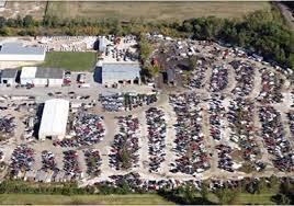 Junkyard parts locator is a site that can help you find parts from junkyards and auto recyclers. Trail S End Auto And Truck Salvage 1600 Ne 44th Ave Des Moines Ia 50313 Yp Com