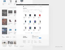 Vezi profilurile persoanelor care poartă numele de rusu alexandru. Alexandru Rusu On Behance