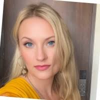 145000+ "Elizabeth ``" profiles