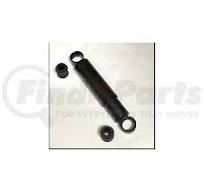 Hino 48500E0420 Suspension Shock Absorber + Cross Reference | FinditParts