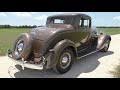 Image result for Dorset Gray Light 1934 Dodge