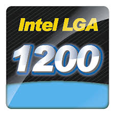 Covering 680 acres, the airport is the third busiest airpor. Scythe Lga 115x Compatible Coolers Are Ready For New Lga 1200 Socket Scythe Eu Gmbh Scythe Eu Gmbh