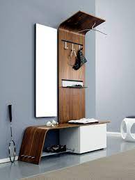 See more ideas about furniture, furniture design, design. Design Tips For The Hall Furniture And Practical Ideas Interior Design Ideas Ofdesign