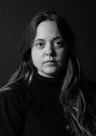 Leanna Nicholson's Instagram, Twitter & Facebook