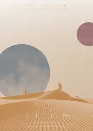 We're tired of waiting on a trailer or poster for denis villeneuve's upcoming dune movie. Yasmin On Twitter In 2021 Dune Art Dune Poster Dune Illustration