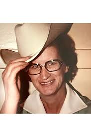 Eileen Helen Smith (Needham)