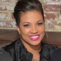 20+ "Battié" profiles