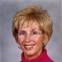 Linda Rose Roberts Obituary