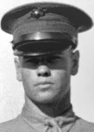 Kenneth Henry “Mudhole