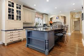 Ecclesbourne Valley Railway News Feed Download 26 Paint Colors For New House Interior design trends 2020 have a huge.