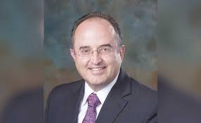 Puente Anzaldúas amplía horario en cruces