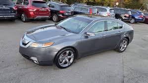 Image result for Crystal Black 2009 TL