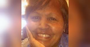 Sheila D. Banks Obituary