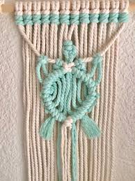 We did not find results for: Sea Turtle Cotton Macrame Wall Hanging Macrame Wall Etsy Macrame Patterns Tutorials Macrame Patterns Macrame Wall Hanger