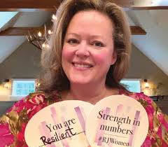 OBSTACLE AND OPPORTUNITY