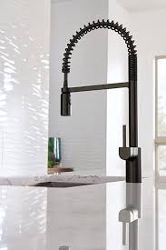 We did not find results for: 20 Moen Black Kitchen Faucet Magzhouse