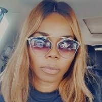 6 "Mercy Baker" profiles