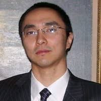 1100+ "Shia" profiles