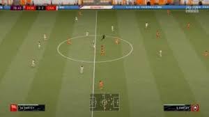 Season was the club's 123rd season in existence and the first season back in the top flight of english football. Fifa Fut 21 Lag Switcher Youtube