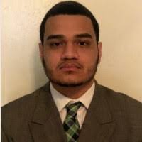 Ralph Muniz's Instagram, Twitter & Facebook