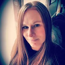 Cameron County SPCA Emporium, PA (@trudiewolfanger) • Facebook