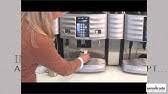 Maybe you would like to learn more about one of these? Schaerer Verismo 701 Youtube