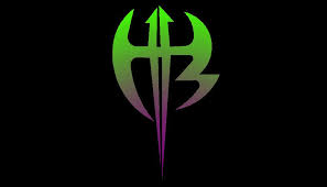 Search results for wwe superstars logo vectors. Wwe Superstars Logo Logodix