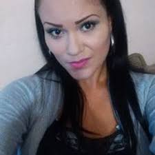 Ana Najera (@ananajera865)