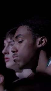 @gbphoenixmbb's video Tweet