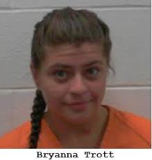 On 06/19/2024 the Lewiston Police Department executed a search warrant at  21 Bradley St, Apartment #2. This search warrant was part of an ongoing  investigation into criminal activity in the area. Lewiston
