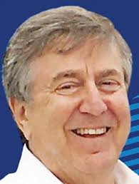 Charleston City Paper 11/01/2024