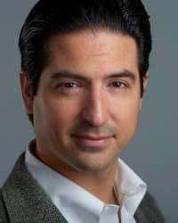 Top Rated Newark, NJ Mergers & Acquisitions Attorney