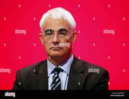 28 september 2009 hi-res stock photography and images