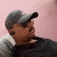 30+ "Rohit Kapadia" profiles