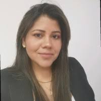 Katherine Pinto Email & Phone Number