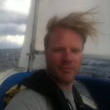 Kim Markus Hemlock (@KimHemlock)