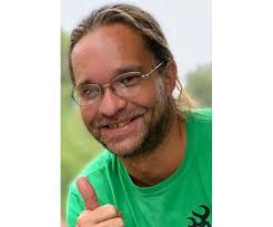 Damon John Blevins Obituary (2024)